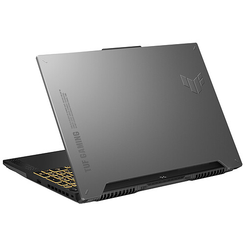 ASUS ROG Studio 15 PX507VU-LP302X pas cher