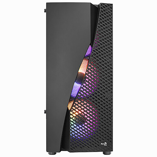 Aerocool Wave G V2 pas cher