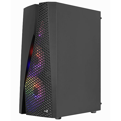 Aerocool Wave G V2 pas cher