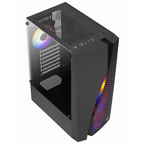 Aerocool Wave G V2 pas cher