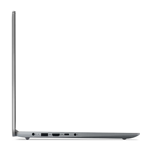 Lenovo IdeaPad Slim 3 15IRH8 (83EM00CTFR) pas cher