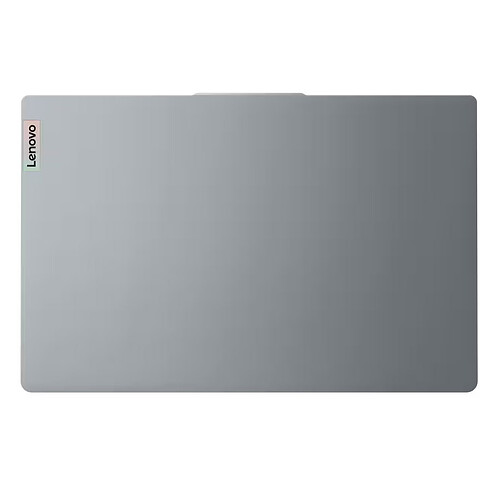 Lenovo IdeaPad Slim 3 15IRH8 (83EM00J9FR) pas cher