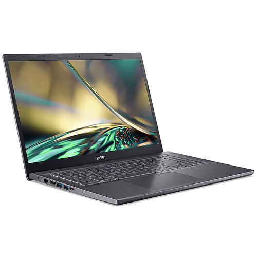 Acer Aspire 5 A515-57-76FE pas cher