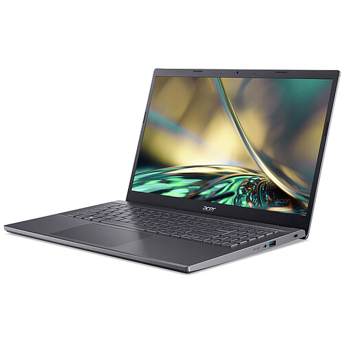 Acer Aspire 5 A515-57-76FE pas cher