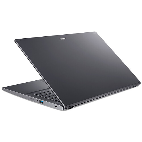 Acer Aspire 5 A515-57-76FE pas cher