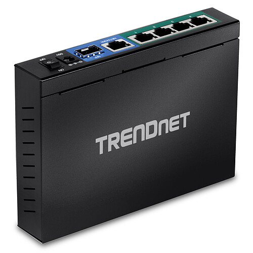 TRENDnet TPE-TG611 pas cher