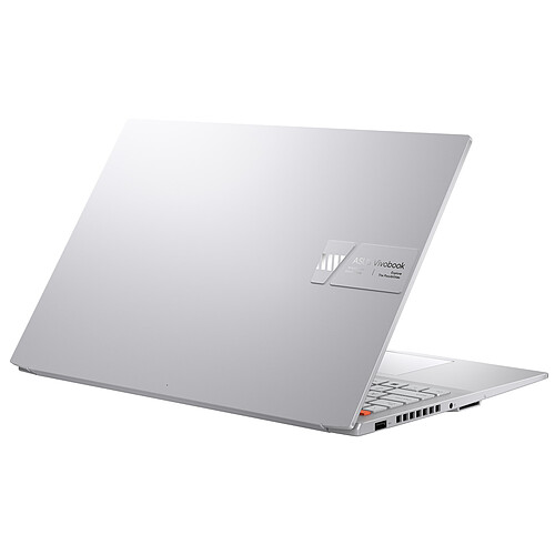 ASUS Vivobook Pro 15 OLED N6502VU-MA032W pas cher