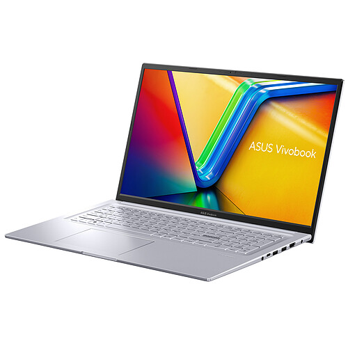 ASUS Vivobook Pro 17 N3704VA-AU130W pas cher