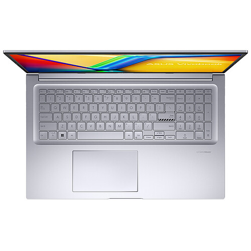 ASUS Vivobook Pro 17 N3704VA-AU130W pas cher