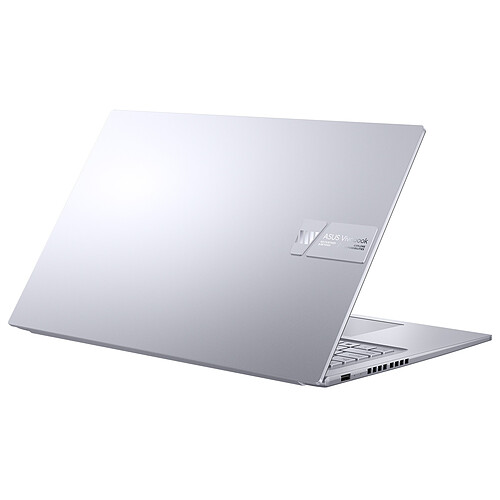 ASUS Vivobook Pro 17 N3704VA-AU130W pas cher