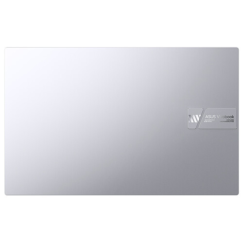 ASUS Vivobook Pro 17 N3704VA-AU130W pas cher