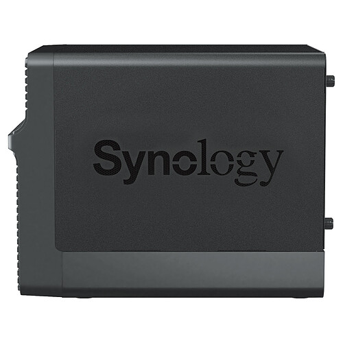 Synology DiskStation DS423 pas cher