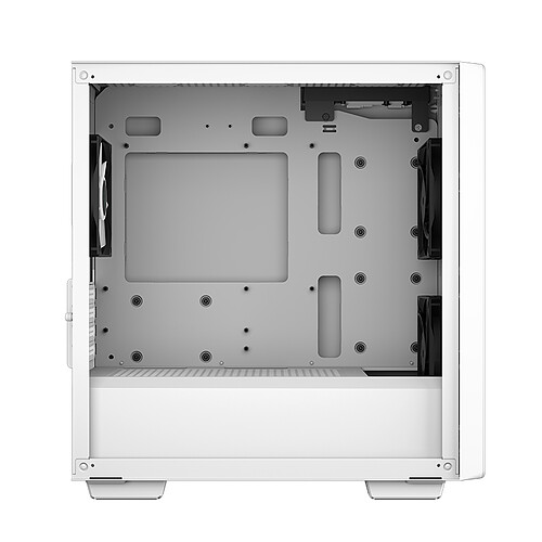 DeepCool CC360 A-RGB (Blanc) pas cher