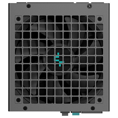 DeepCool PX850-G pas cher