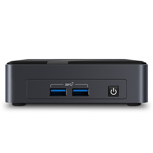 Altyk Le Petit PC F2-I316-N05-2 pas cher