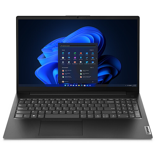 Lenovo V15 G4 IRU (83A1008FFR) pas cher