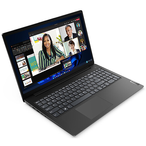 Lenovo V15 G4 IRU (83A100AMFR) pas cher