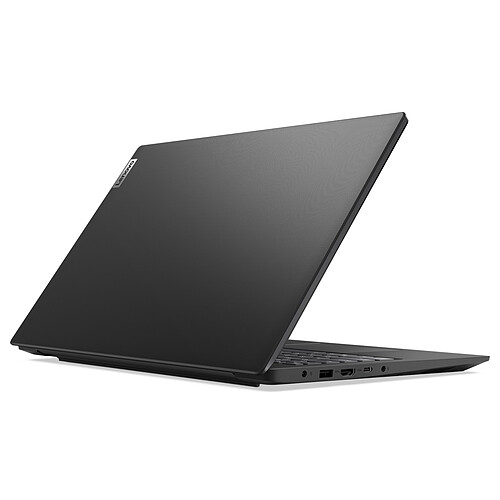 Lenovo V15 G4 IRU (83A100AMFR) pas cher