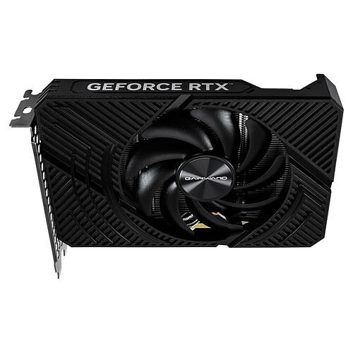 Gainward GeForce RTX 4060 Ti Pegasus 8GB pas cher