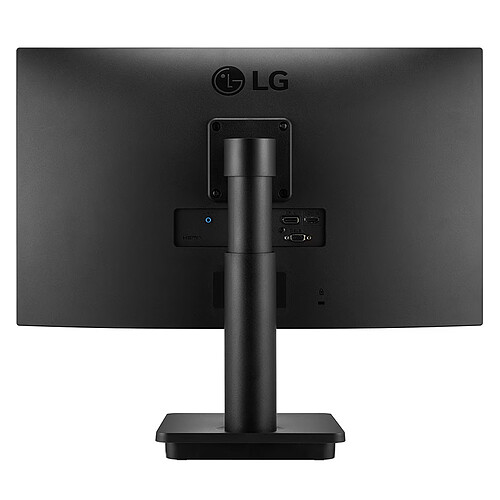 LG 23.8" LED - 24MP450P-B pas cher