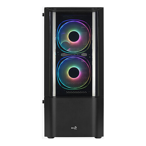 Aerocool Quantum V3 pas cher