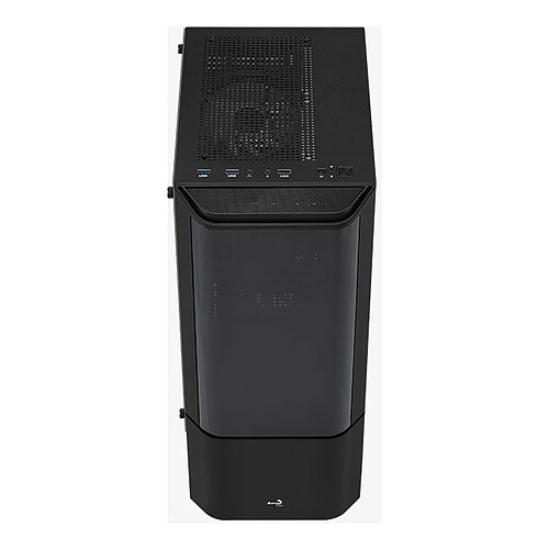 Aerocool Quantum V3 pas cher