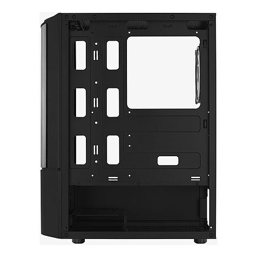 Aerocool Quantum V3 pas cher