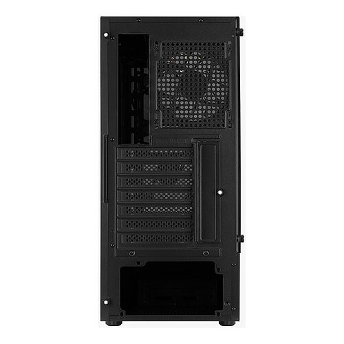 Aerocool Quantum V3 pas cher