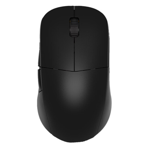 Endgame Gear XM2we (Noir) pas cher