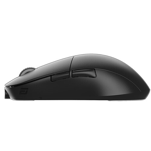 Endgame Gear XM2we (Noir) pas cher