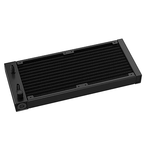 DeepCool LE520 (Noir) pas cher