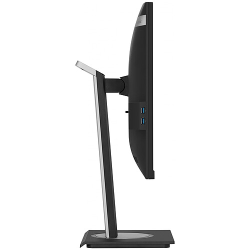 ViewSonic 27" LED - VG2756-2K pas cher