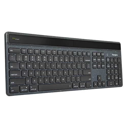 Targus EcoSmart Keyboard pas cher