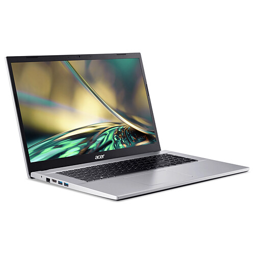 Acer Aspire 3 A317-54-533J pas cher