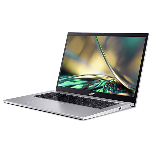Acer Aspire 3 A317-54-533J pas cher