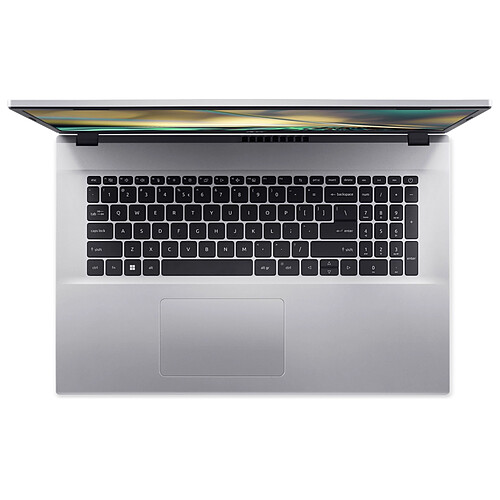 Acer Aspire 3 A317-54-533J pas cher