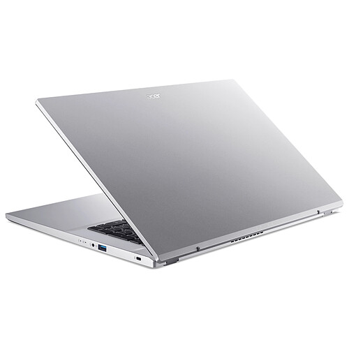 Acer Aspire 3 A317-54-7769 pas cher