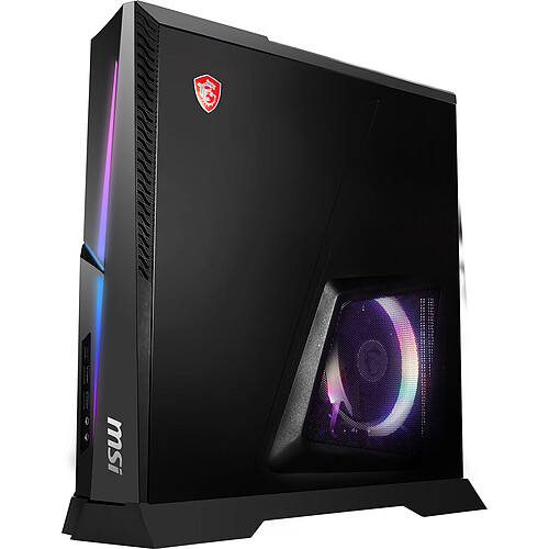 MSI MPG Trident AS 13NUD-482EU pas cher