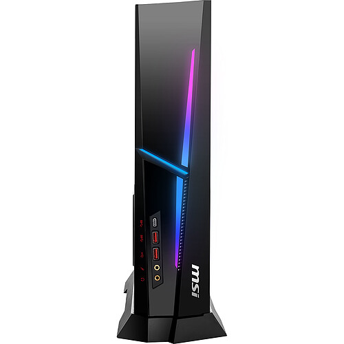 MSI MPG Trident AS 13NUC5-497EU pas cher