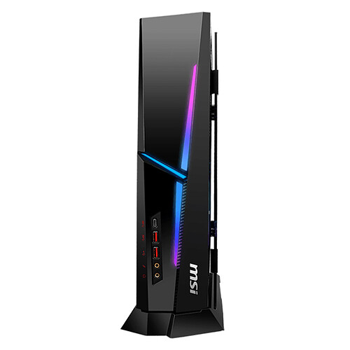 MSI MPG Trident AS 13NUC5-497EU pas cher