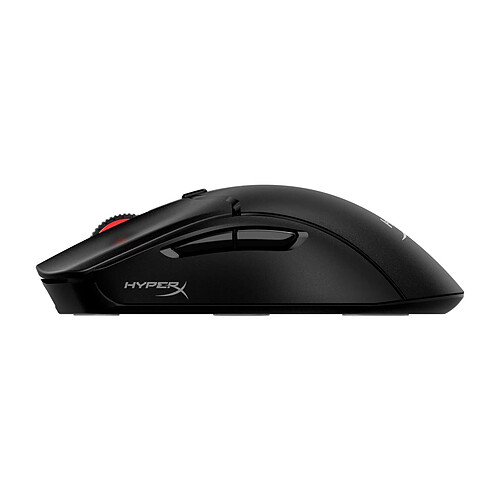 HyperX Pulsefire Haste 2 Wireless (Noir) pas cher