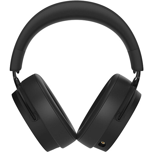 NZXT Relay Headset pas cher