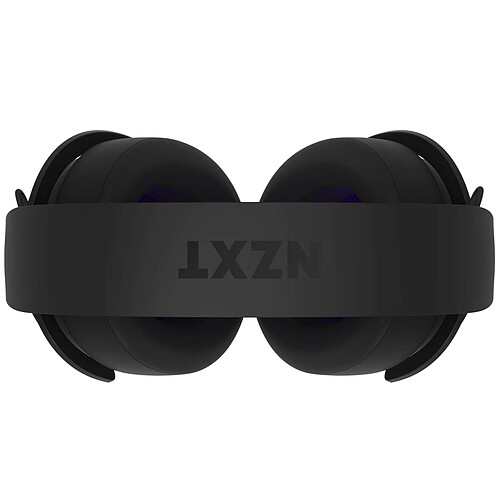 NZXT Relay Headset pas cher