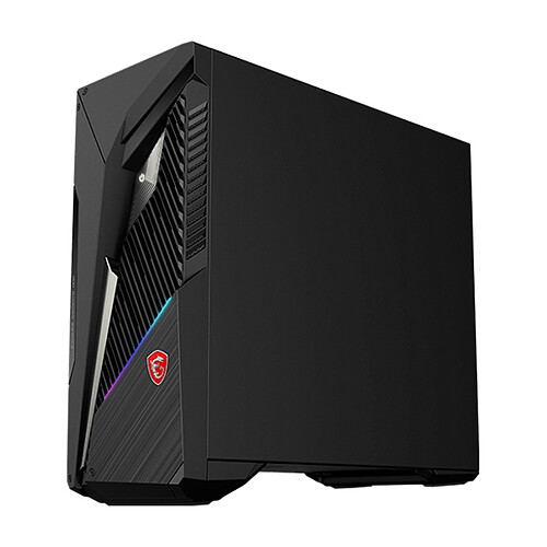 MSI MAG Infinite S3 13NUC5-1013EU pas cher