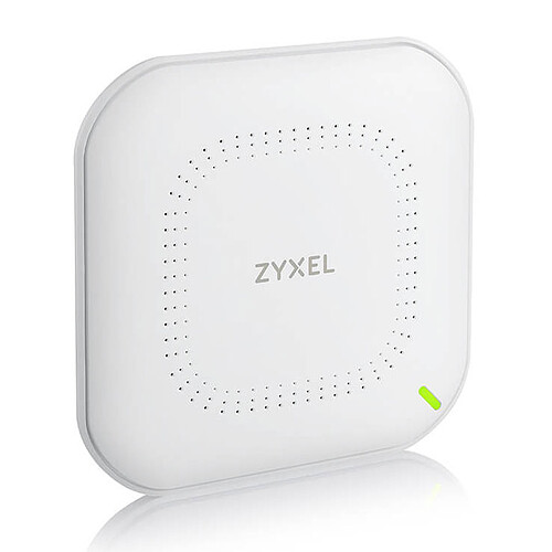 ZyXEL NWA90AX pas cher