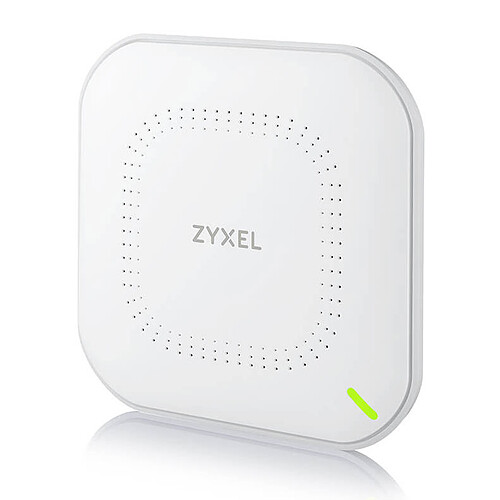 ZyXEL NWA90AX pas cher