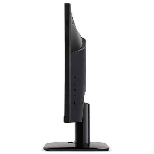 Acer 23.8" LED - KA240YHbi pas cher