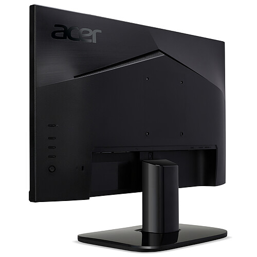 Acer 23.8" LED - KA240YHbi pas cher