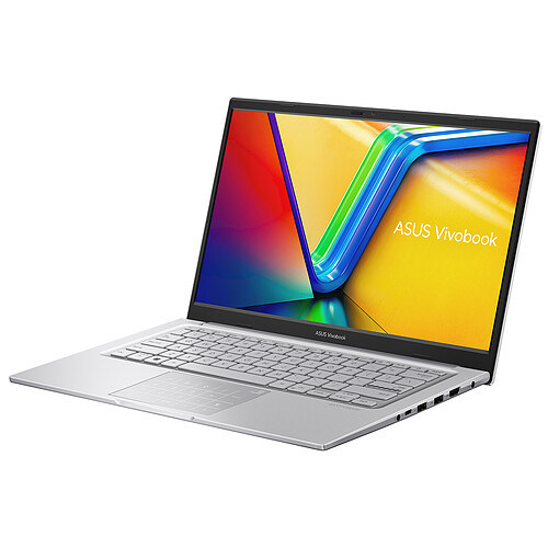 ASUS VivoBook 14 X1404VA-NK284W pas cher