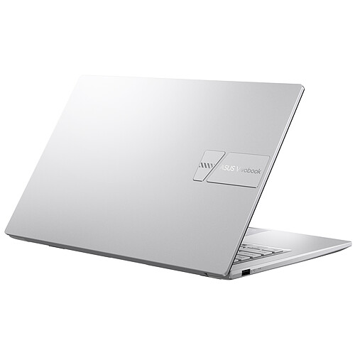 ASUS VivoBook 14 X1404VA-NK284W pas cher